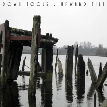 Upward Tilt