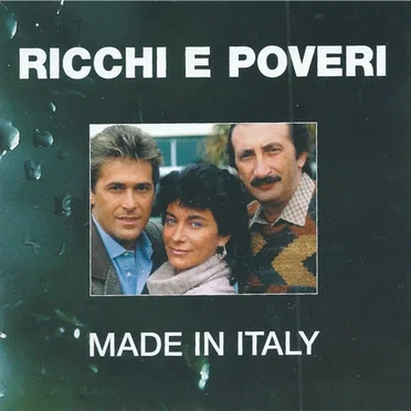 Una Domenica con te