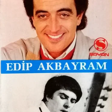 Edip Akbayram / Fikret Kızılok