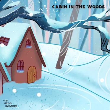 Cabin in the Woods