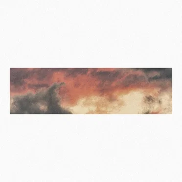 The Radiance by utem kaure - album cover