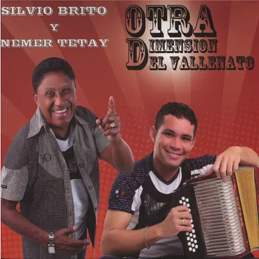 Otra dimensión del vallenato