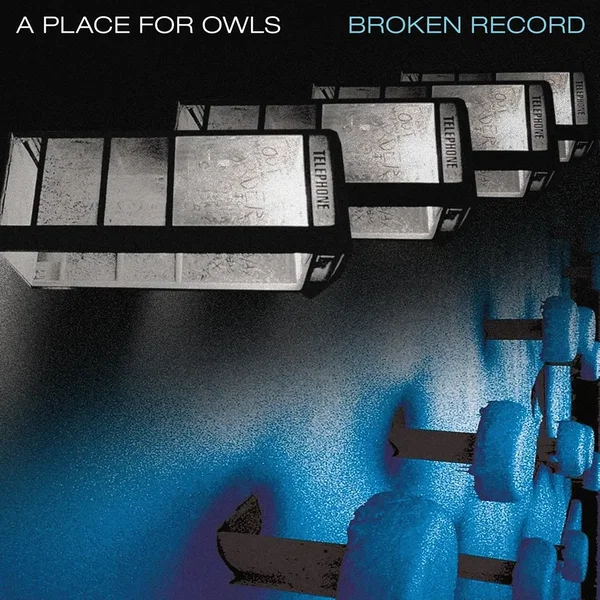 Jimmy Eat World Split