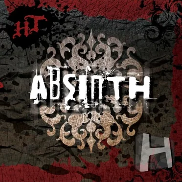Absinth