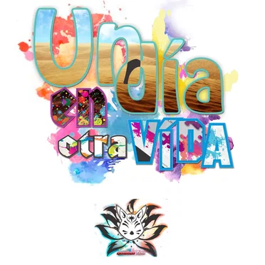 Un día en otra VíDA