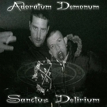 Sanctvs Delirivm