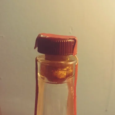 Pretend Multiphonics