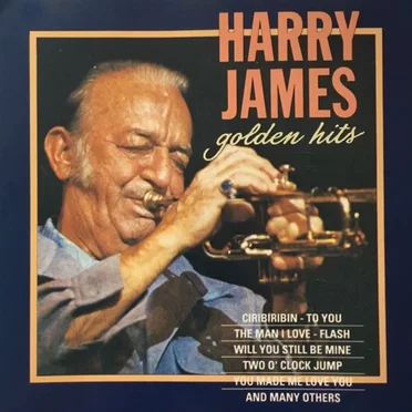 Golden Hits