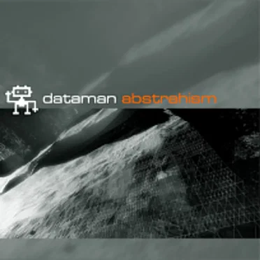 Abstrahism