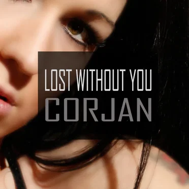 Lost Without You