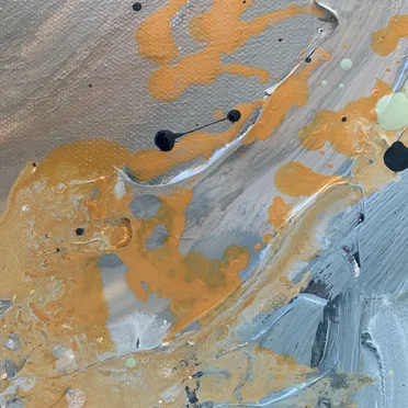 Citrine Gulch