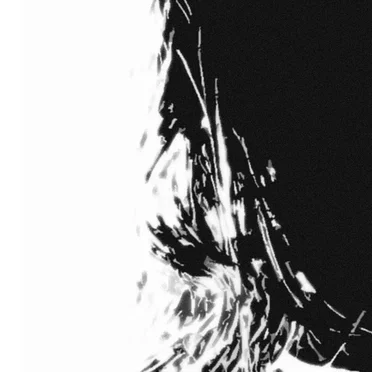43DM: The Want of Will