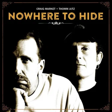 Nowhere to Hide