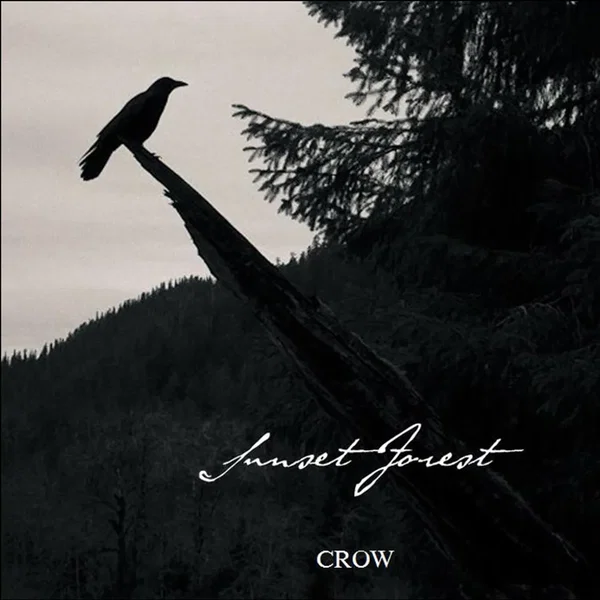 Crow