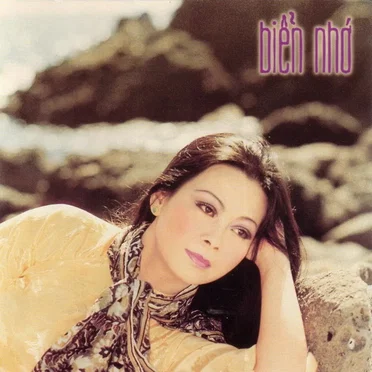 Biển nhớ (Trịnh Công Sơn)