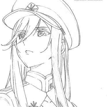 EIGHTY-SIX REARRANGE & OUTTRACKS CD