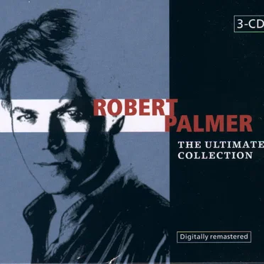 The Ultimate Collection