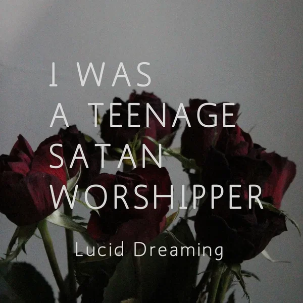 Lucid Dreaming
