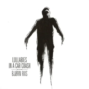 Lullabies in a Car Crash