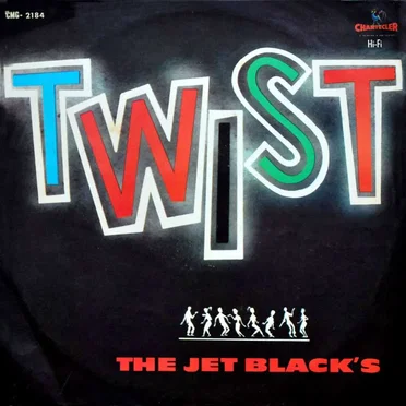 Twist