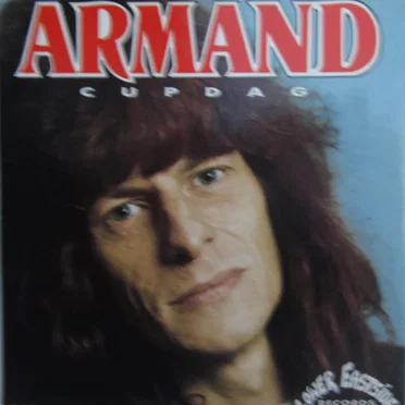 Cupdag
