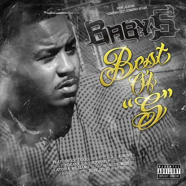 Best Of "S"