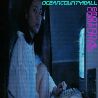 EmotionalComputing