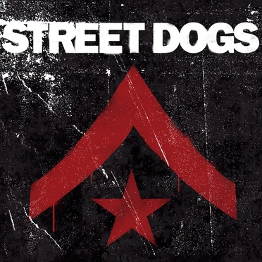 Street Dogs