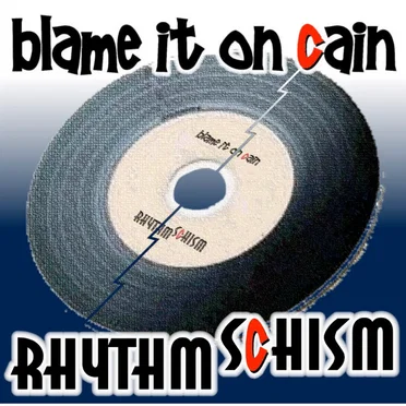 Rhythm Schism