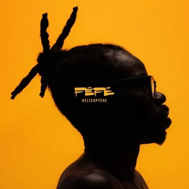 Féfé
