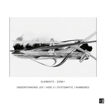 ELEMENTS : ZONE +