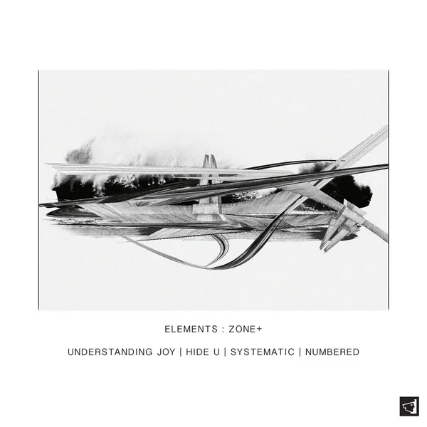ELEMENTS : ZONE +