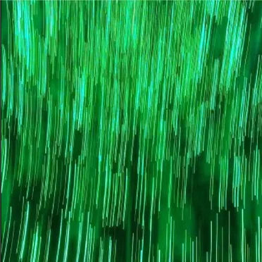 Acidic Rain