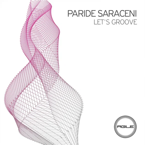 Let's Groove EP