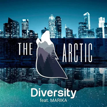 Diversity