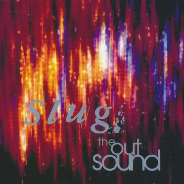 The Out Sound