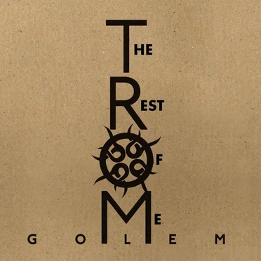 Golem