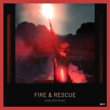 Fire & Rescue