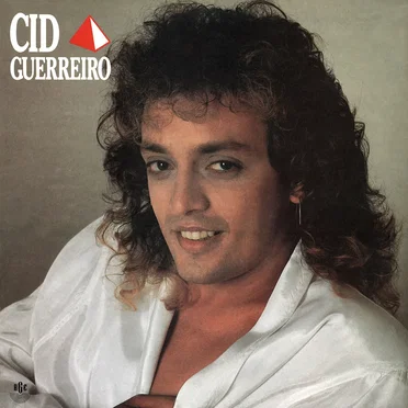 Cid Guerreiro