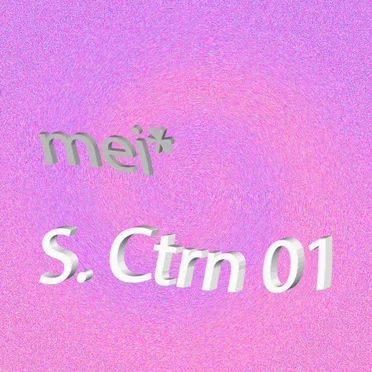Suite cumbiatrónica