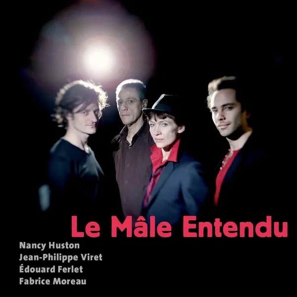 Le Mâle Entendu