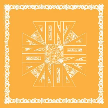 5th Sun