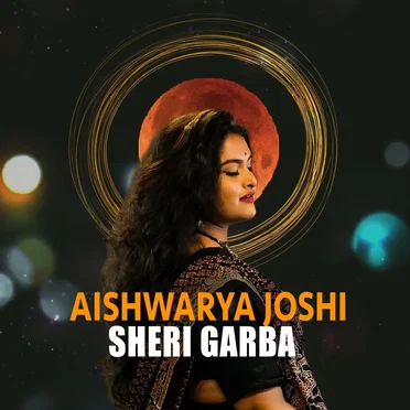 Sheri Garba