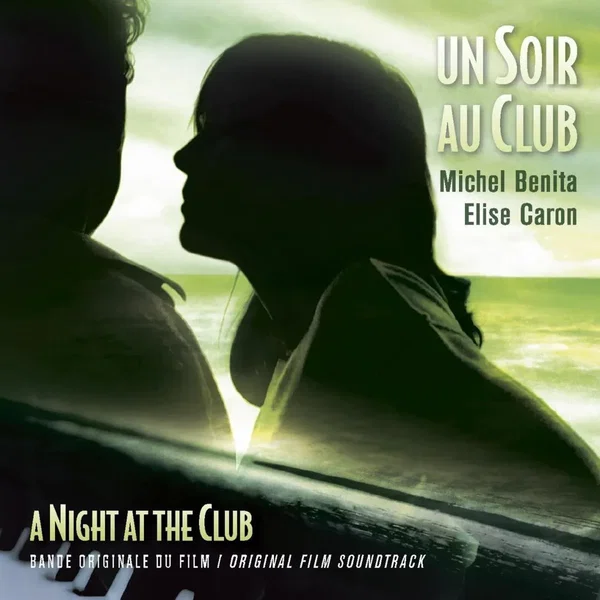 Un Soir Au Club