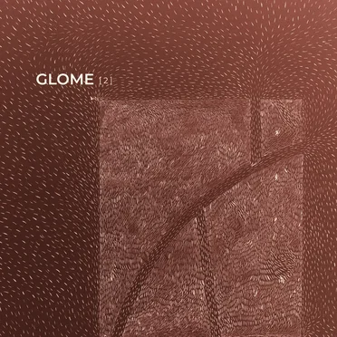 Glome [2] by Various Artists - album cover