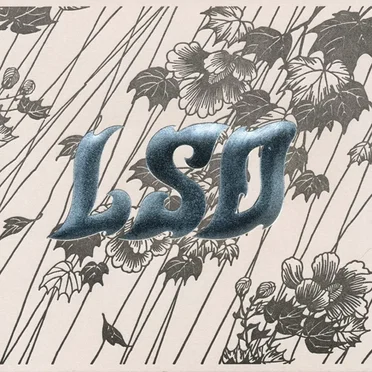 LSD Pond