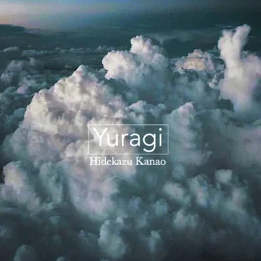 Yuragi