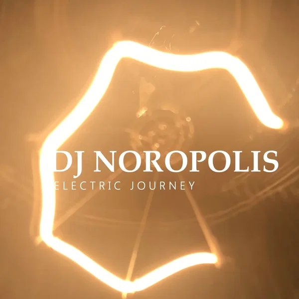 Electric Journey
