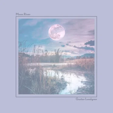 Moon River