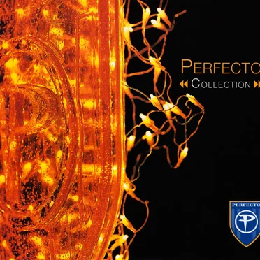 Perfecto Collection
